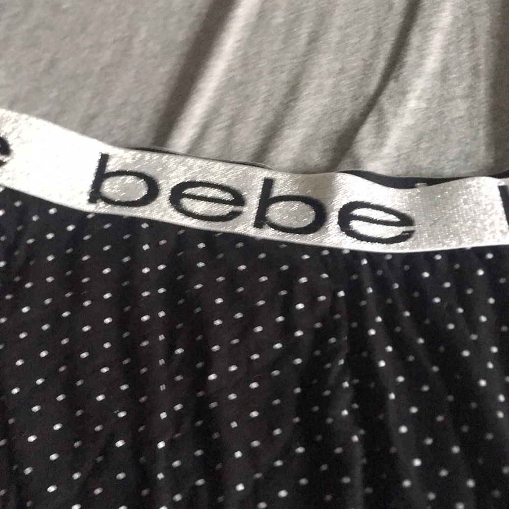 Pants - Picture 3 of 4